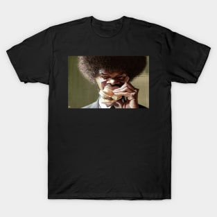 Big Kahuna Burger T-Shirt